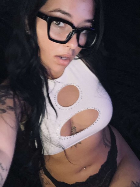 lesbiennes aux gros seins onlyfans hd parfaite collection