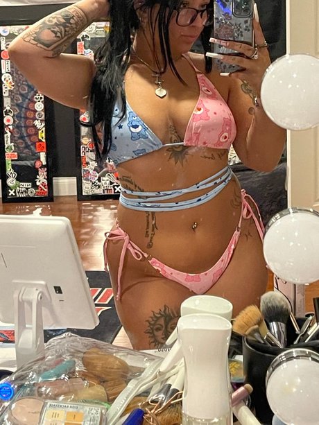 twink nu onlyfans haute qualité photos