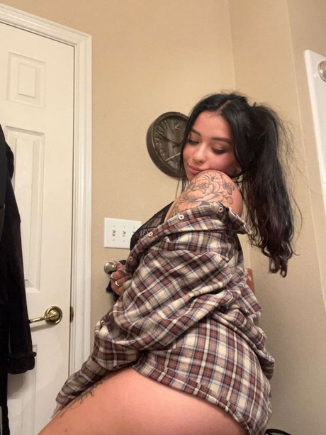 femme anale onlyfans haut gratuit galerie