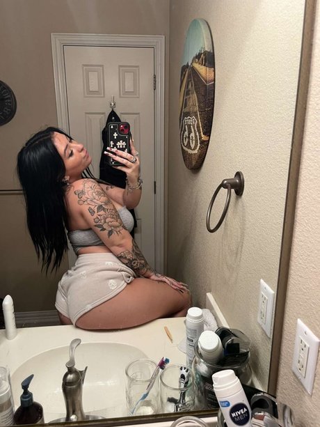 fans fétichistes uniquement art gratuit images