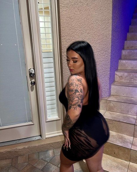 fellation asiatique onlyfans pornographique chaud des photos