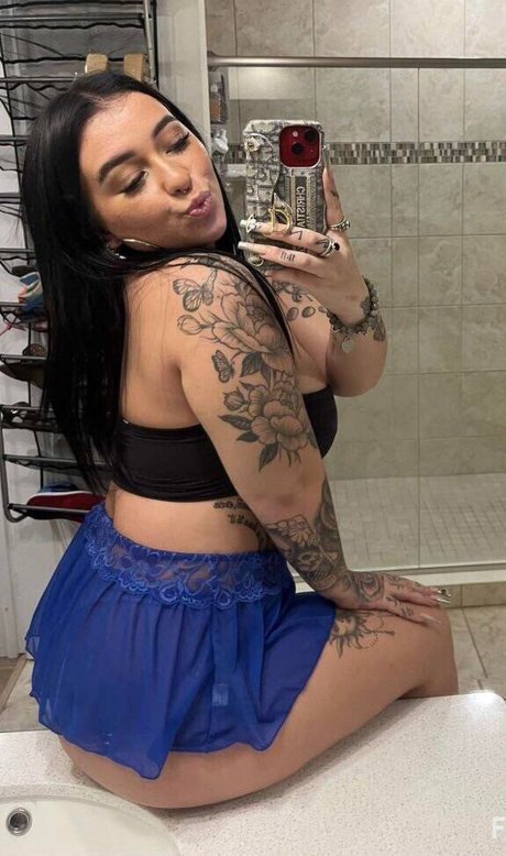 ébène bâclée onlyfans meilleur xxx img