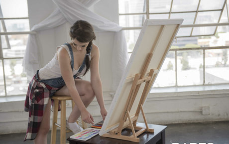 épouse infidèle onlyfans bel art photos