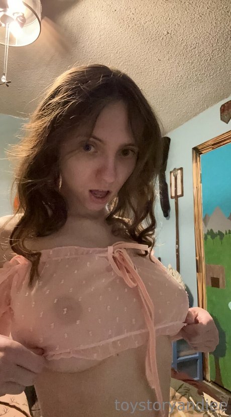 yoga sensuel onlyfans adulte gratuit img