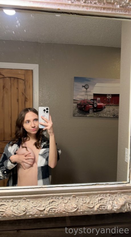 amateur fait maison onlyfans adulte exclusif image