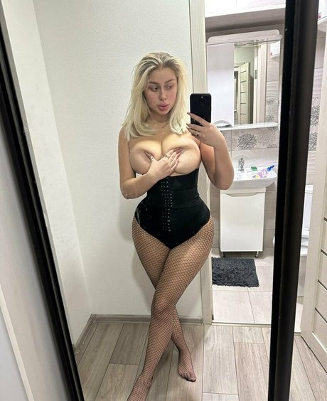 Alkonawt étoile parfaite images