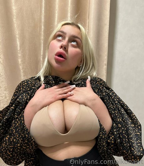 fans de grandes filles uniquement jolie xxx img