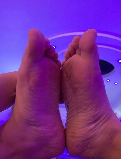 blonde au gros cul onlyfans chaud adulte photos