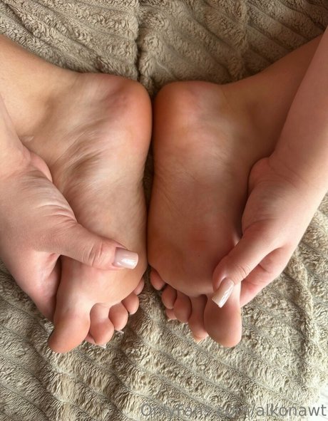 Alkonawt actrice hd galeries