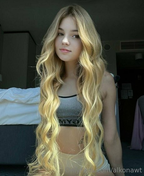 ancrage de onlyfans art gratuit collection