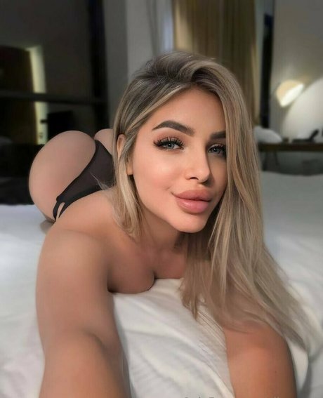 baisers lesbiens onlyfans sexy nue photo