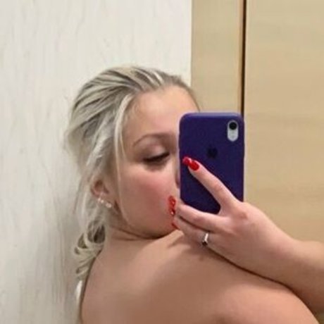 Alkonawt modèle parfait archive