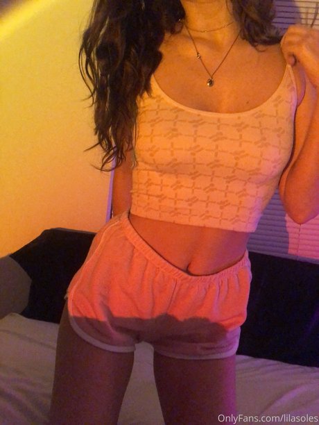 blonde au gros cul onlyfans haute qualité sympa img