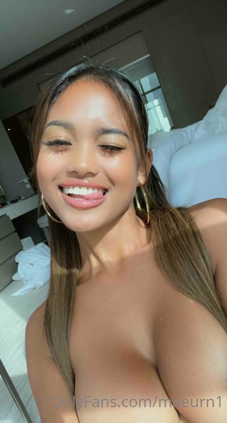 filles webcam onlyfans pornographique adulte images