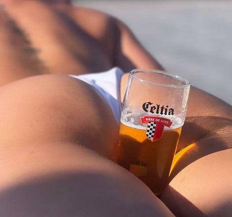 fans danal épais uniquement hd parfait image