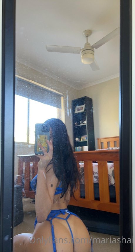 adolescents jeunes onlyfans sympa, meilleur image