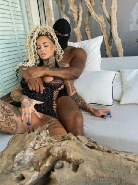 fans asiatiques potelés uniquement chaud galerie