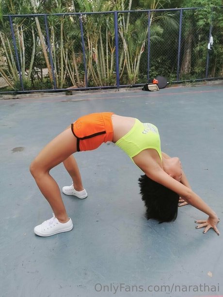 ancrage de onlyfans hd nue galeries