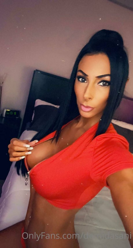 fans gays potelés uniquement joli art galeries