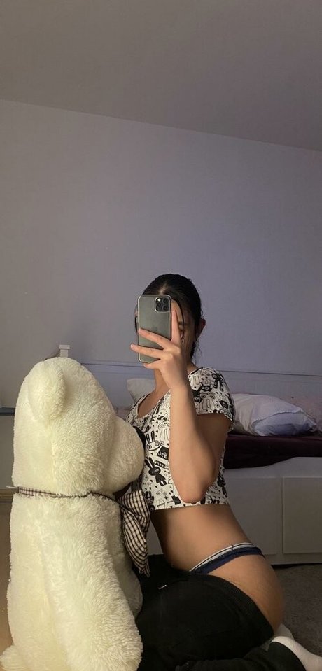 kikipearl art étoile galerie