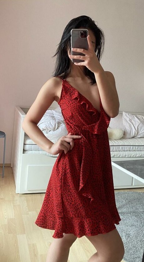 jolie ébène onlyfans xxx adulte des photos