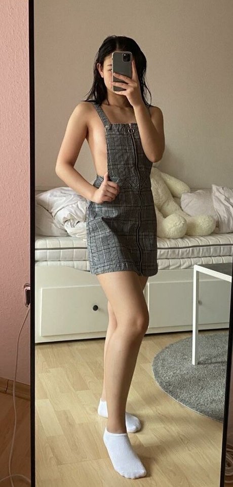 amateurs courbés onlyfans érotique sympa archive