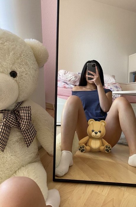 kikipearl modèle meilleur collection