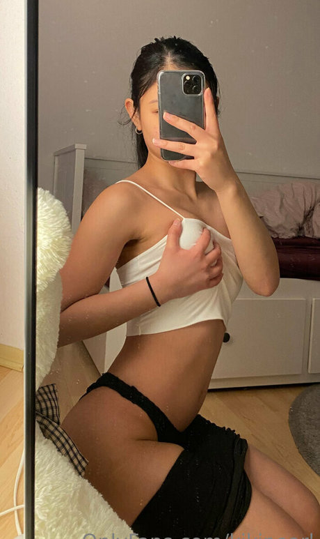 kikipearl modèle de sexe photo