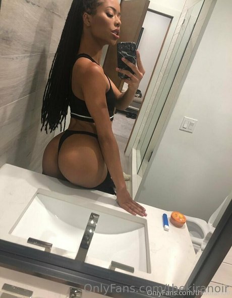 fans de lufc uniquement jolis nus collection