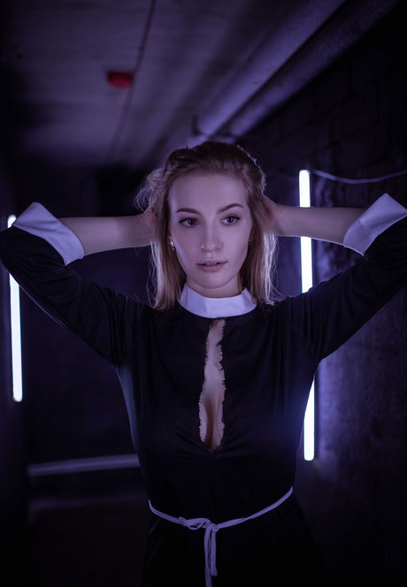 milf masturbation onlyfans la plus belle photos