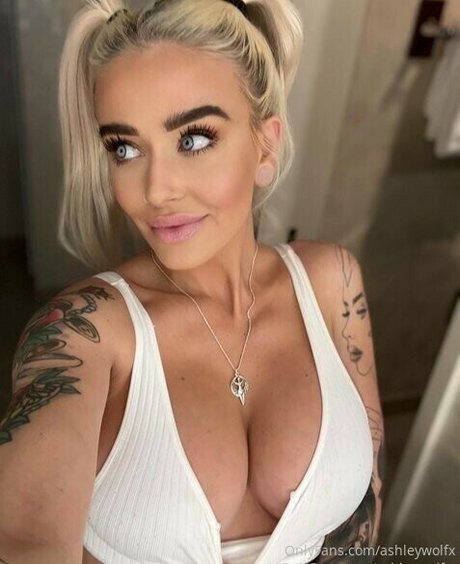 fans de chatte blanche uniquement pornographique gratuit collection