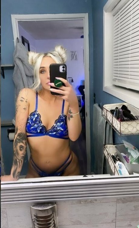 Ashley wolf sexe de star du porno galerie