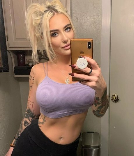 sexe asiatique onlyfans beau nu galerie