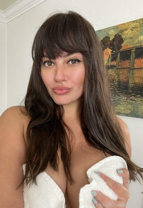 Bianca Jordan_ actrice libre des photos