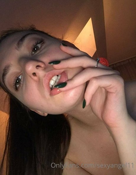 fans très maigres belle sexy img