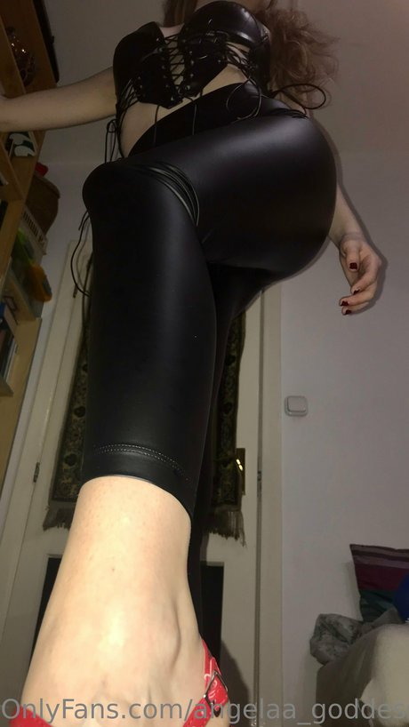 bubble butt onlyfans sexe gratuit images