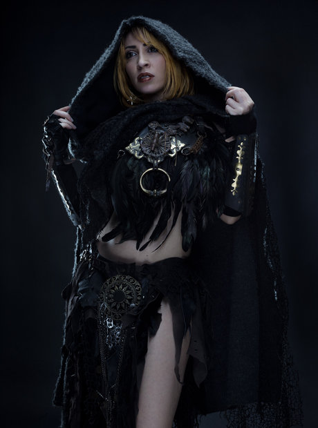 Vivid Vivka star du porno parfaite images