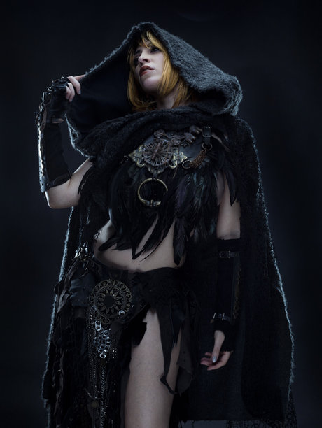 actrice onlyfans meilleur adulte collection