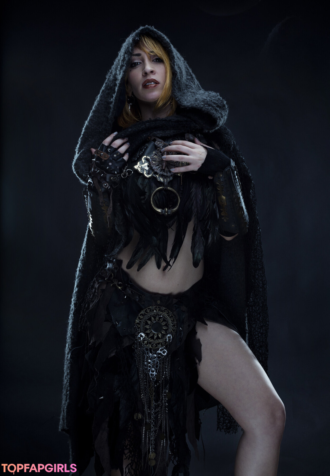 Vivid Vivka nus star du porno galeries