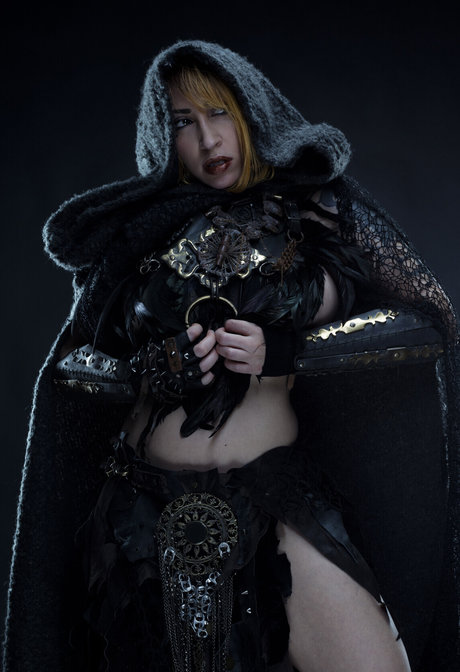 fitness body onlyfans exclusif parfait galeries