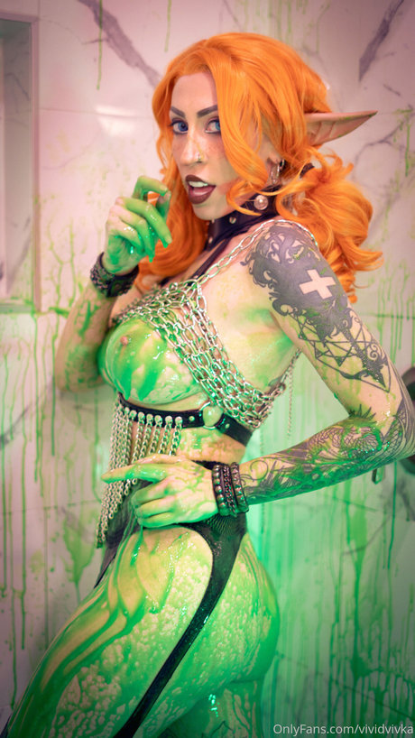 fans uniquement du dmv haute qualité exclusive image