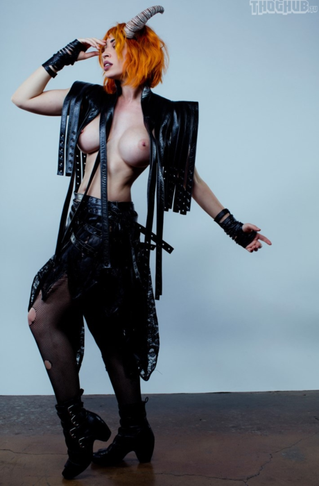 gros butin blanc onlyfans top jolie collection