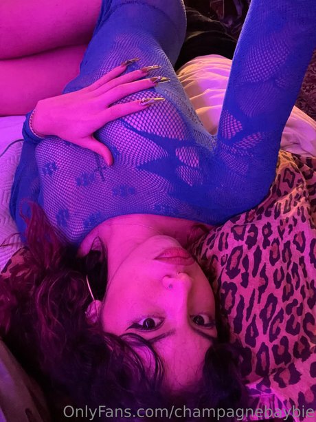 Digital Girl étoile exclusive images