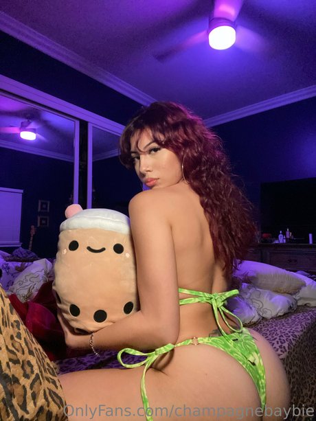 Digital Girl star du porno sexy galerie