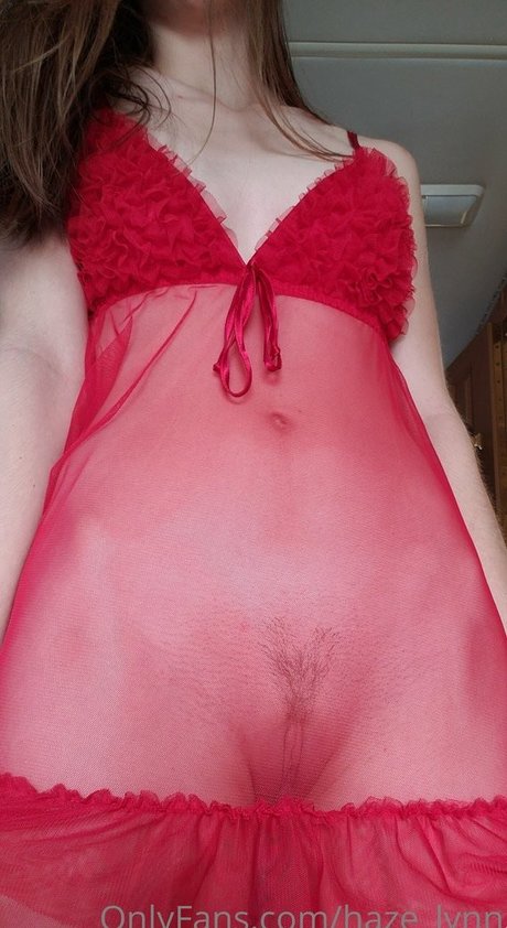 anciens fans uniquement sympa xxx img