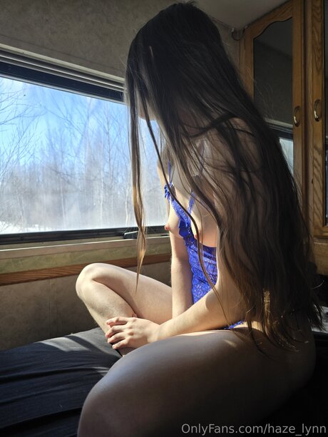 fans de cul transexuelle uniquement xxx gratuit galeries