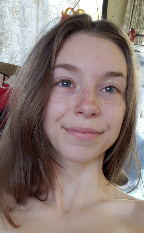 Haze Lynn star du porno nue galerie