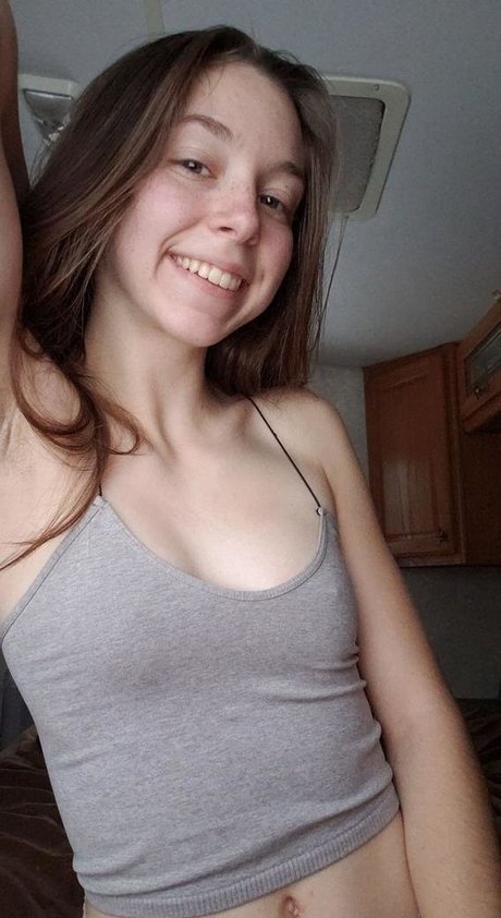 Haze Lynn actrice de sexe image