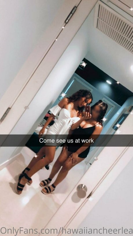 sexe en bikini uniquementfans porno exclusif galeries