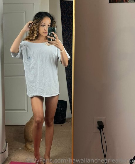 bbw épais uniquementfans haut sexy galerie